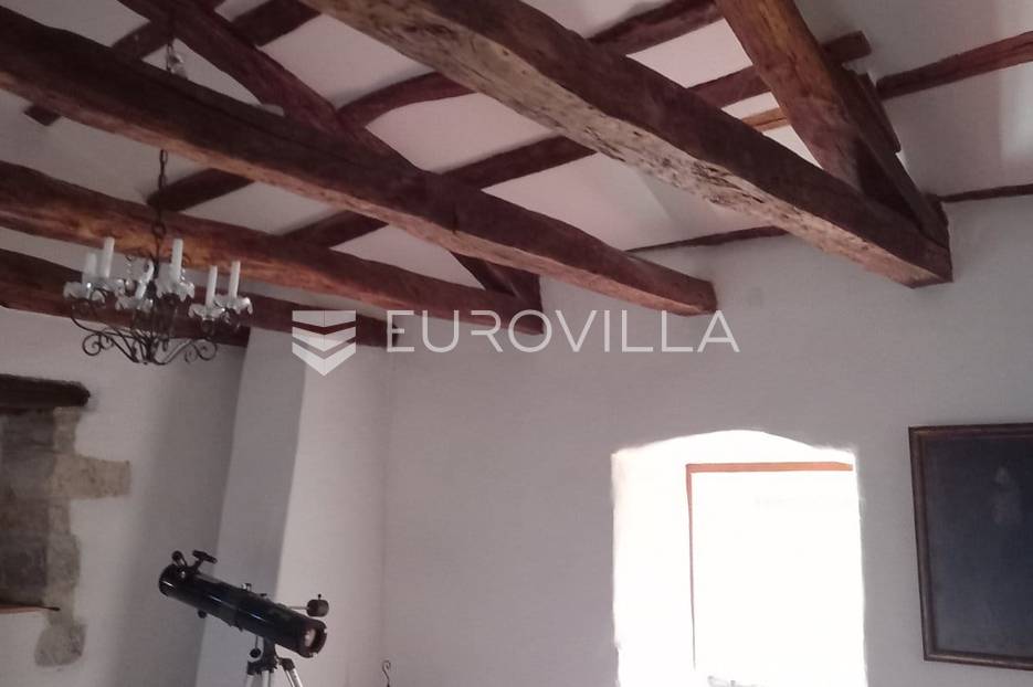 House For sale -  Buzet