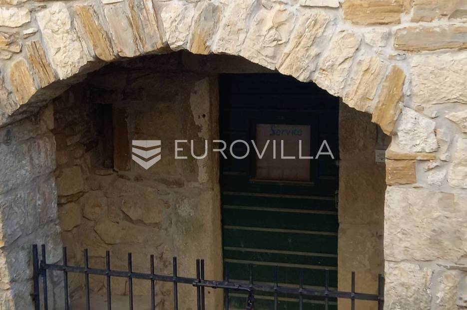 House For sale -  Buzet