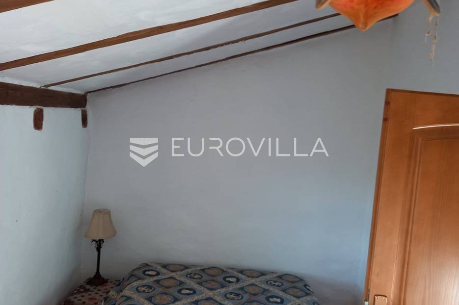 House For sale -  Buzet