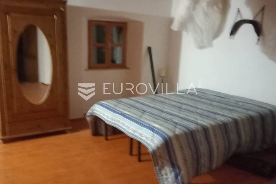 House For sale -  Buzet