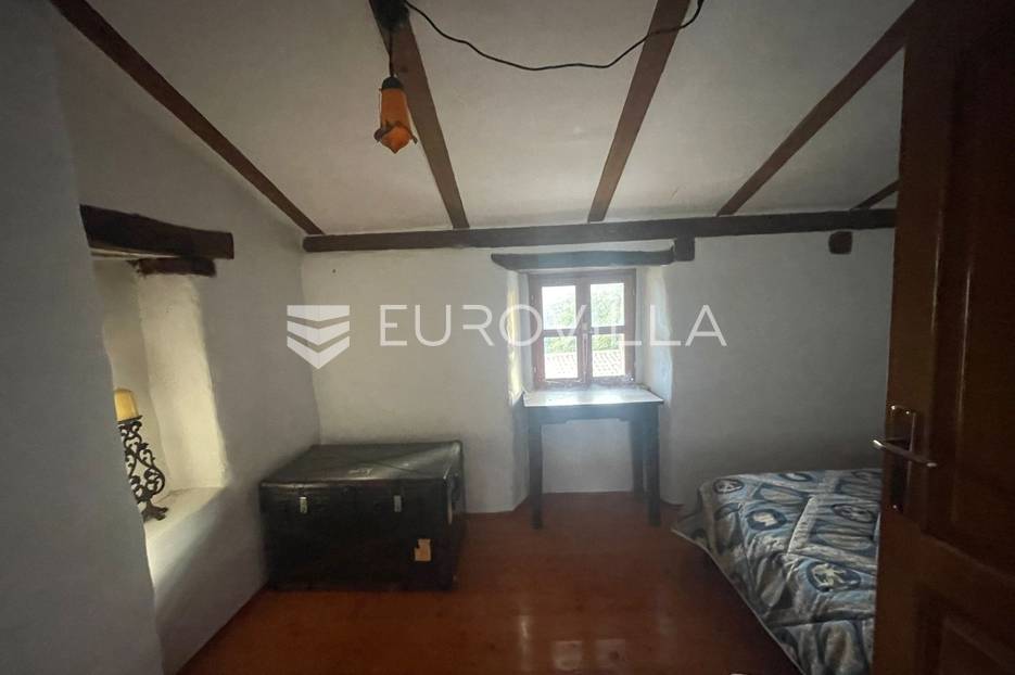 House For sale -  Buzet