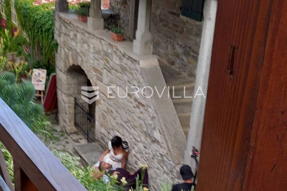 House For sale -  Buzet