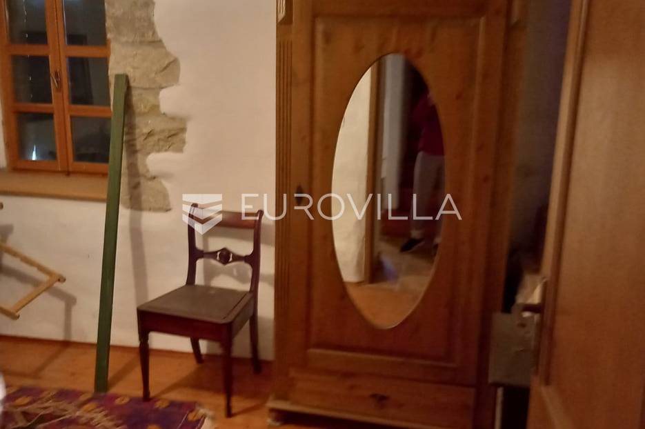 House For sale -  Buzet