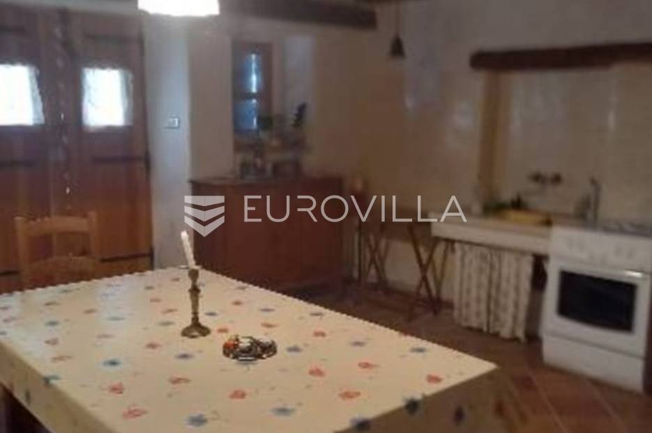House For sale -  Buzet