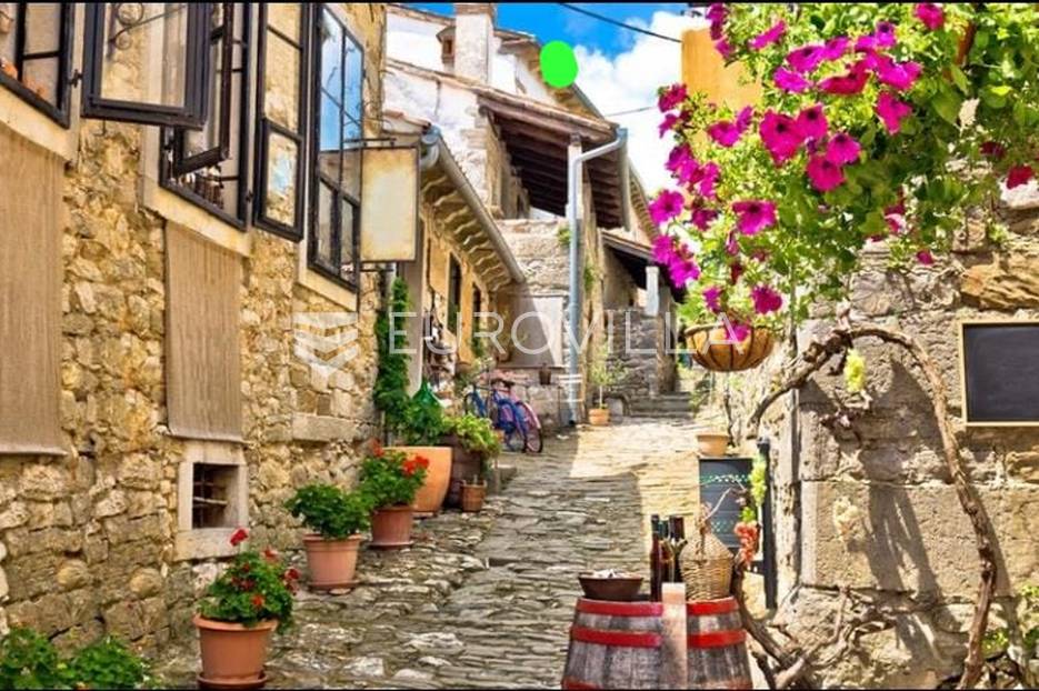 House For sale -  Buzet