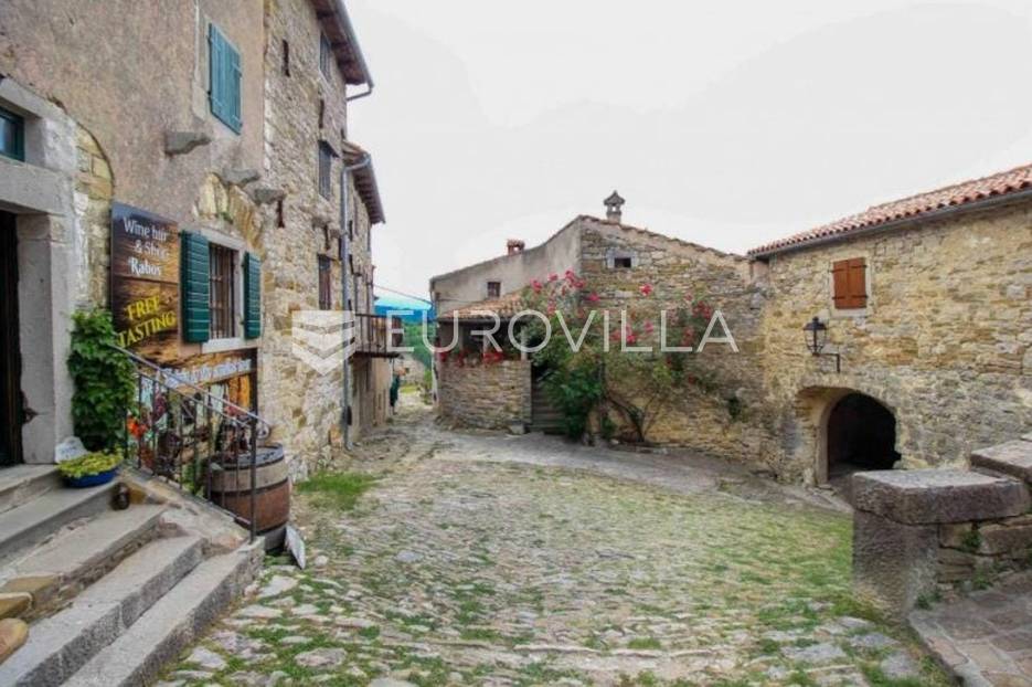 House For sale -  Buzet