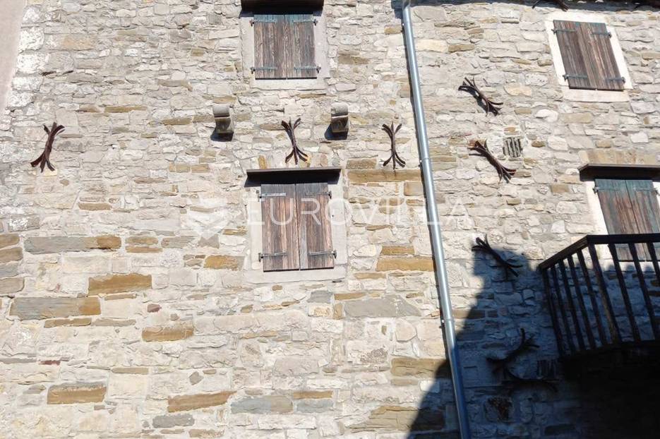 House For sale -  Buzet