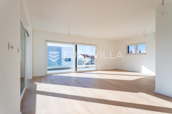 Mieszkanie na sprzedaż 137 m² – Vodice