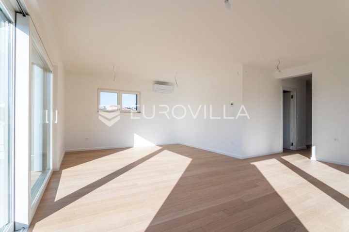 Apartment Zu verkaufen - šibensko-kninska Vodice - foto 3/25