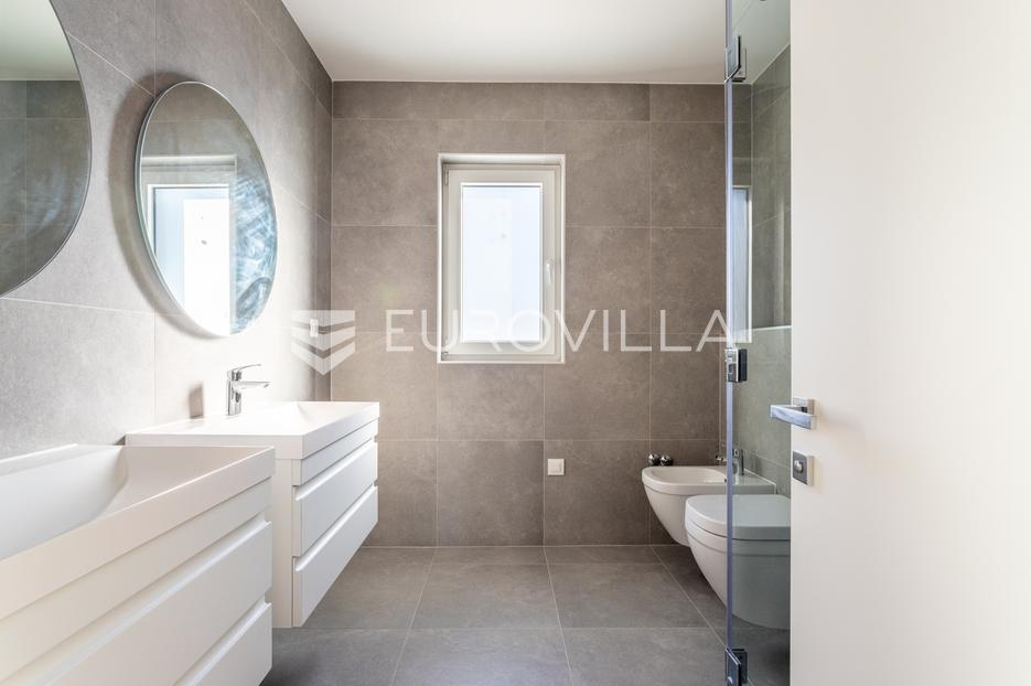 Flat For sale -  Vodice