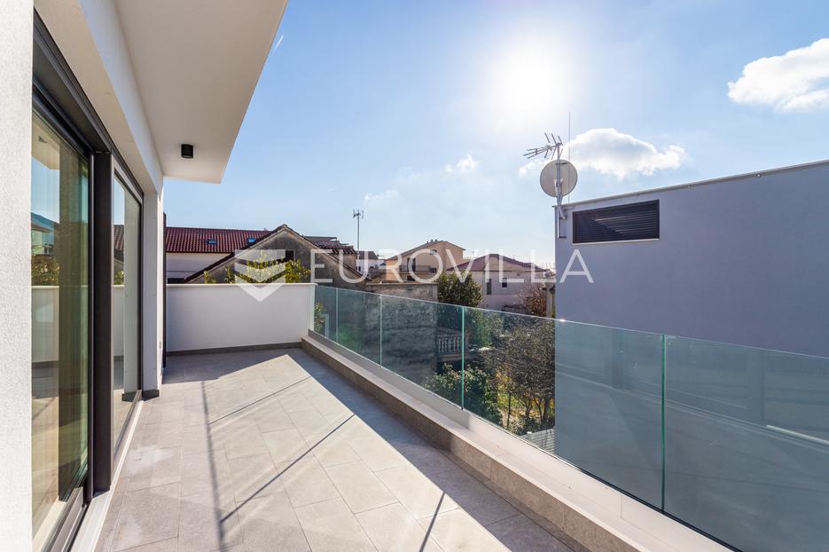 Flat For sale -  Vodice