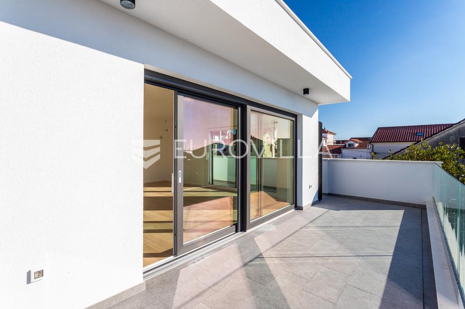 Flat For sale -  Vodice