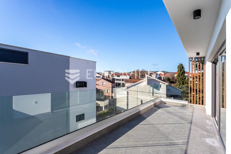 Flat For sale -  Vodice
