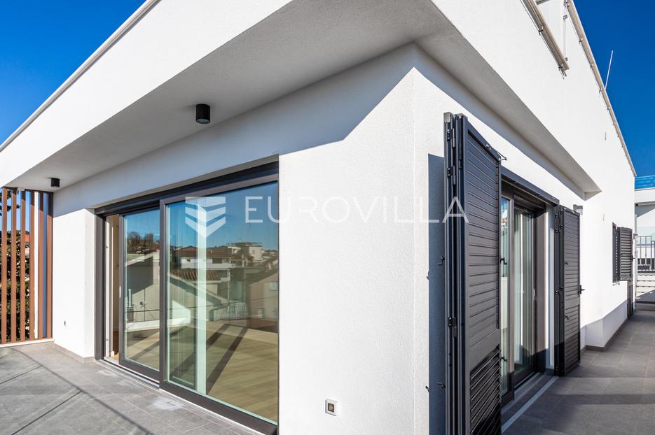 Flat For sale -  Vodice