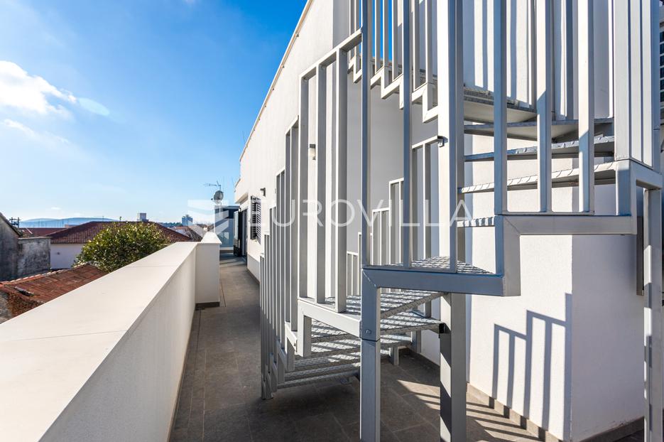 Flat For sale -  Vodice