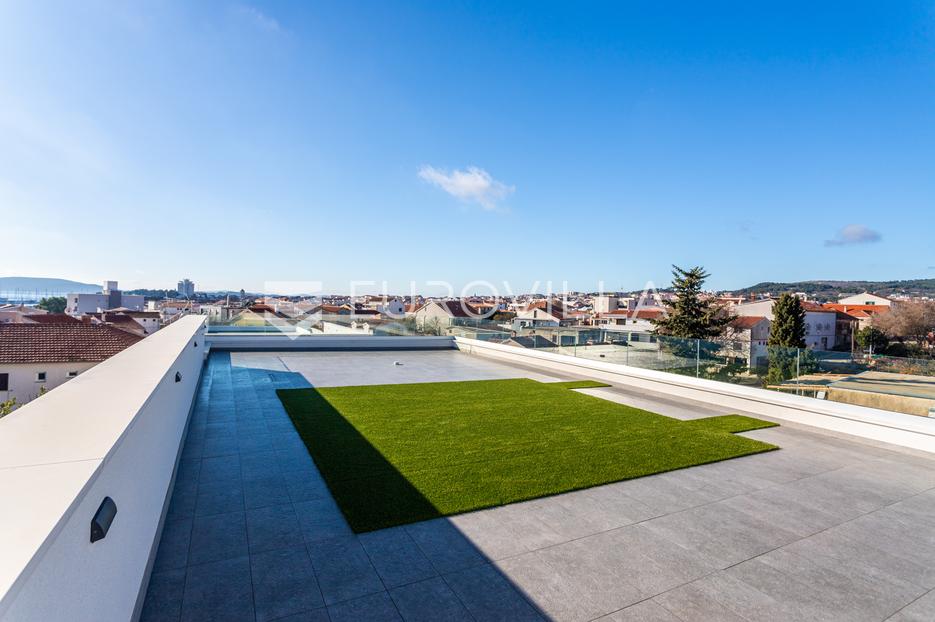 Flat For sale -  Vodice