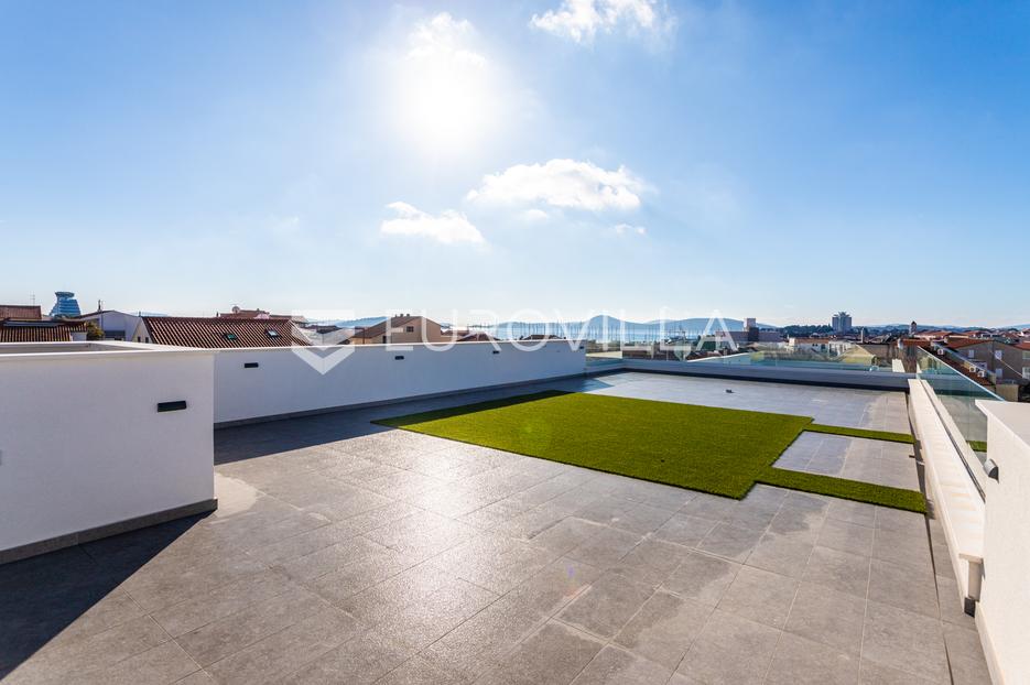 Flat For sale -  Vodice