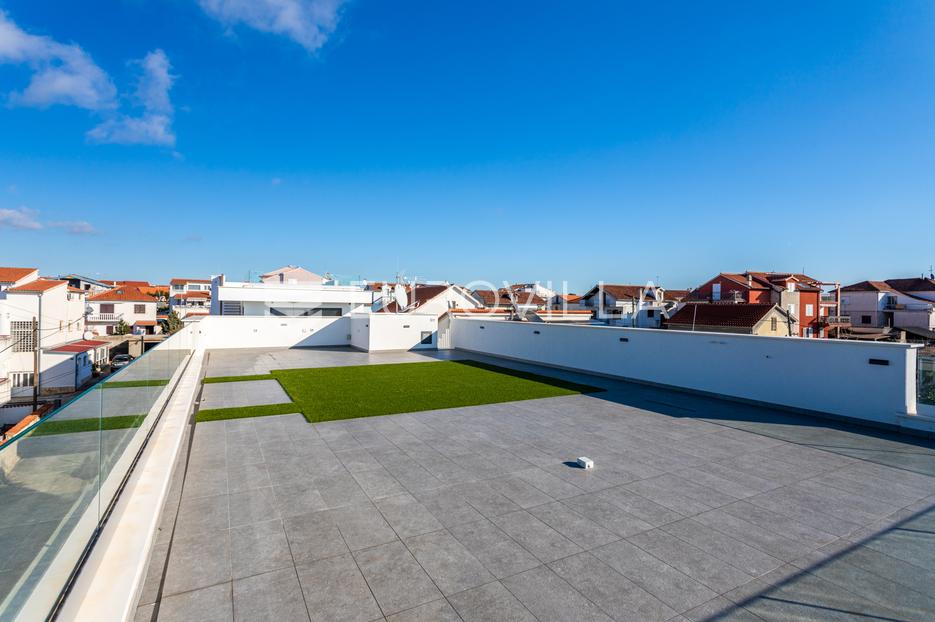 Flat For sale -  Vodice