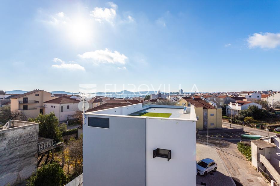 Flat For sale -  Vodice