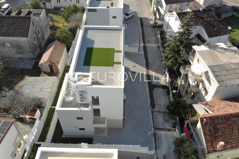 Flat For sale -  Vodice