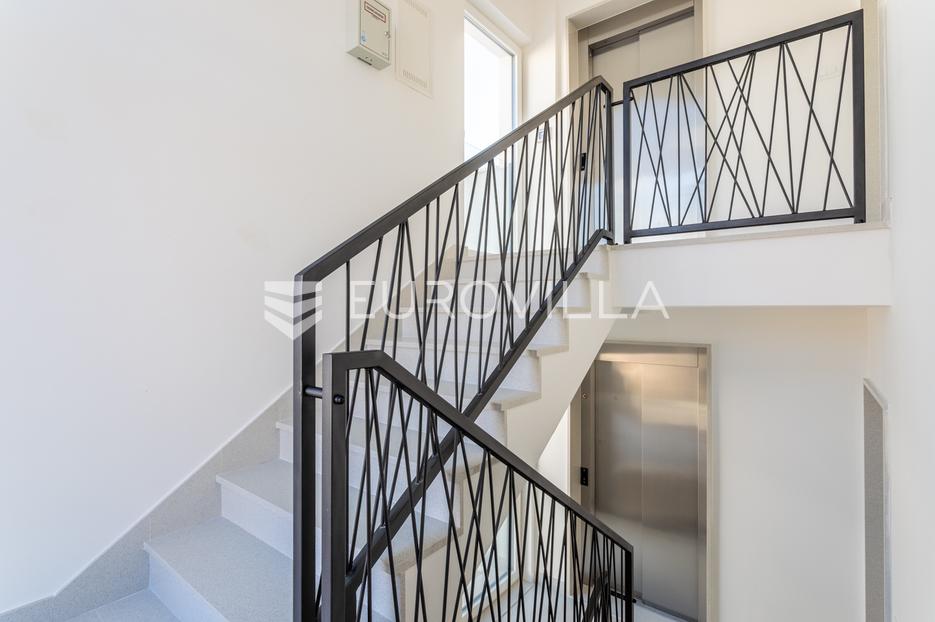 Flat For sale -  Vodice