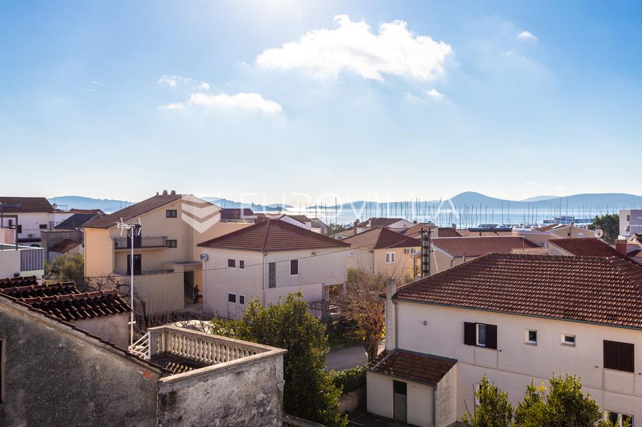Apartma Naprodaj - Šibensko-kninska Vodice