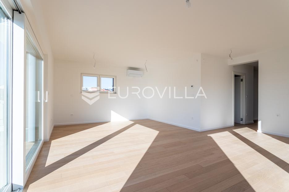 Flat For sale - Vodice - foto 3/25