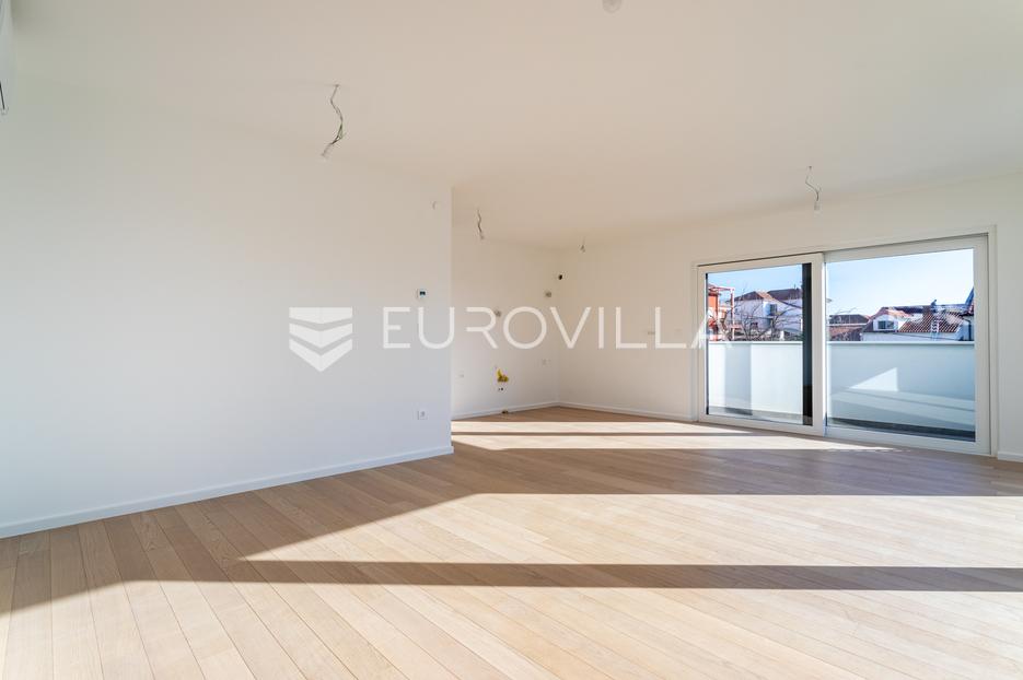 Flat For sale - Vodice - foto 4/25