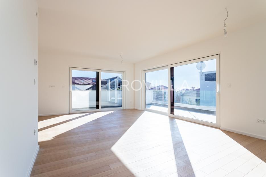 Flat For sale - Vodice - foto 5/25