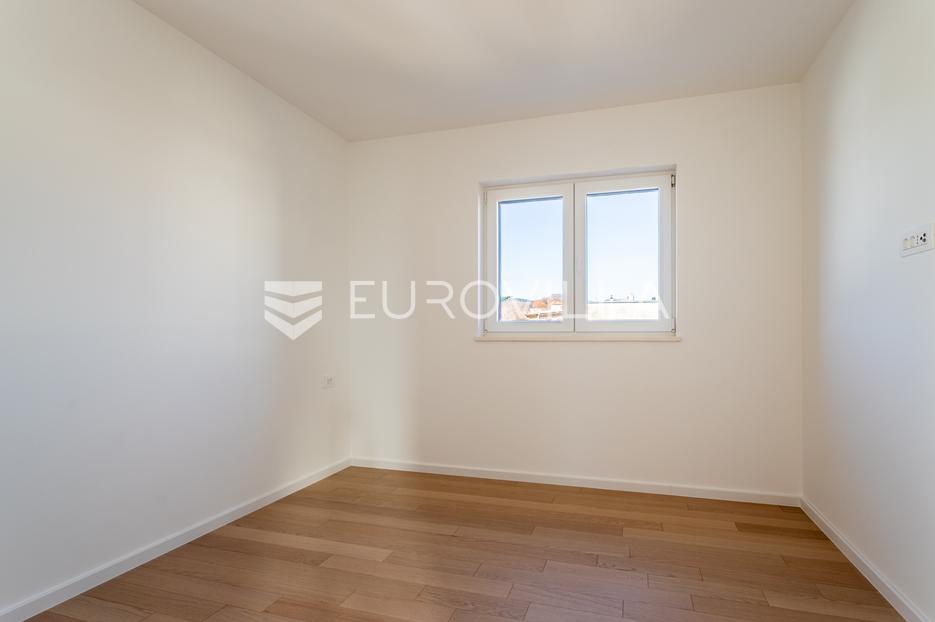 Flat For sale -  Vodice