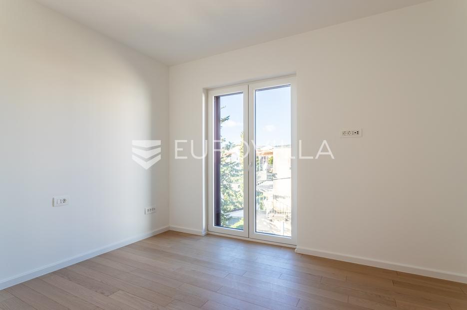 Flat For sale -  Vodice