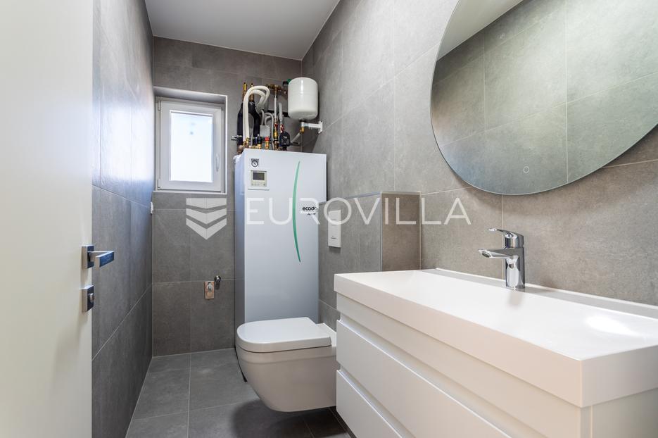 Flat For sale -  Vodice
