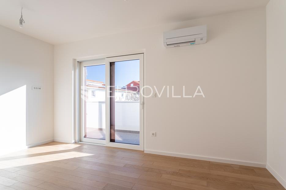 Flat For sale -  Vodice