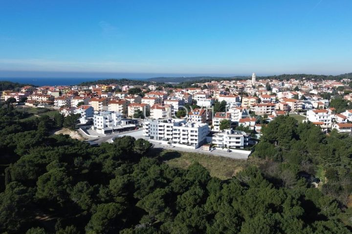 Terreno In vendita - Istarska Medulin - foto 2/2