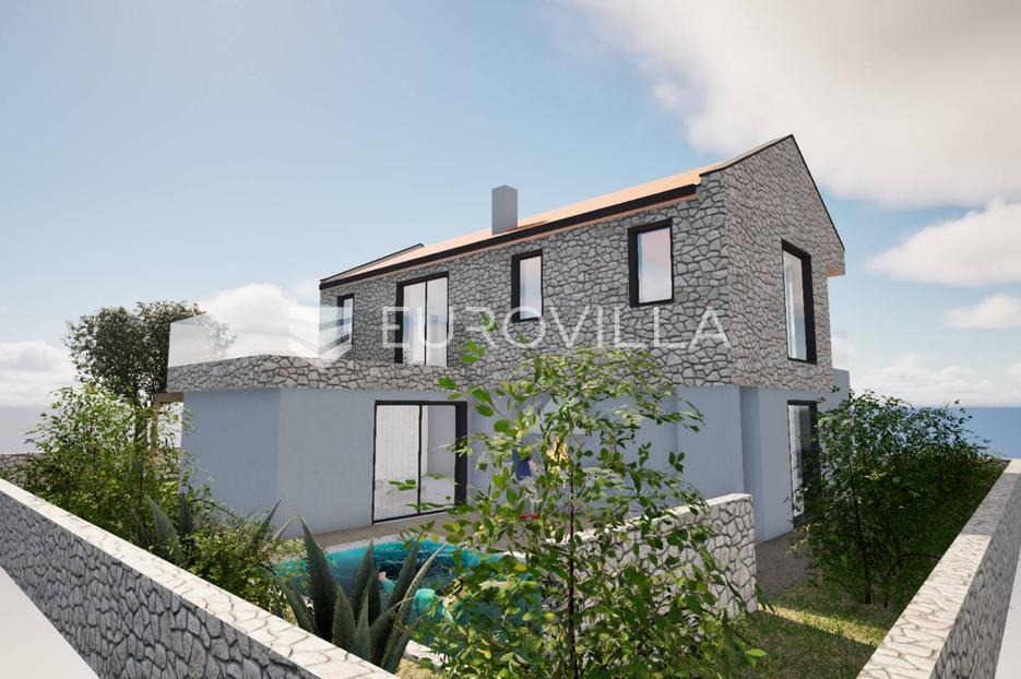Land For sale - Zadarska Vrsi - foto 2/10