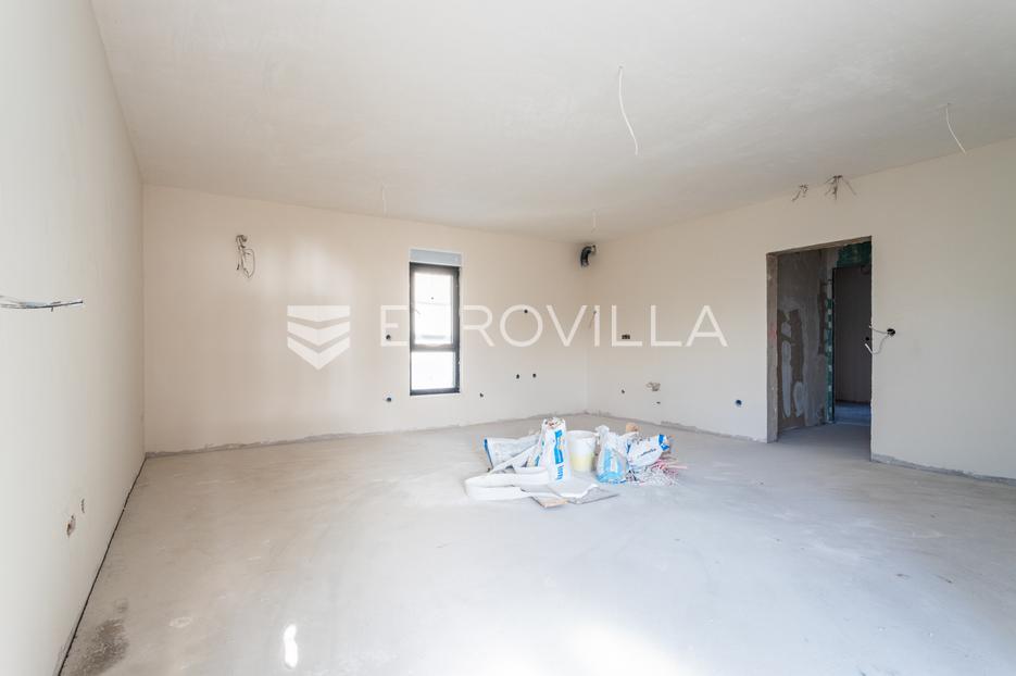 Flat For sale - Splitsko-dalmatinska Omiš - foto 3/11