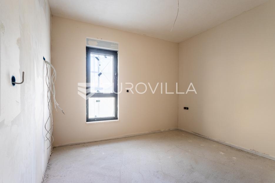 Flat For sale - Splitsko-dalmatinska Omiš - foto 5/11