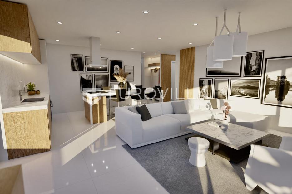 Flat For sale - Rovinj - foto 2/10