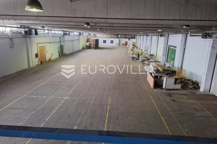 Poslovni prostor Na prodaju - Karlovačka Karlovac - foto 3/11