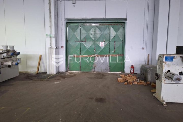 Poslovni prostor Na prodaju - Karlovačka Karlovac - foto 4/11