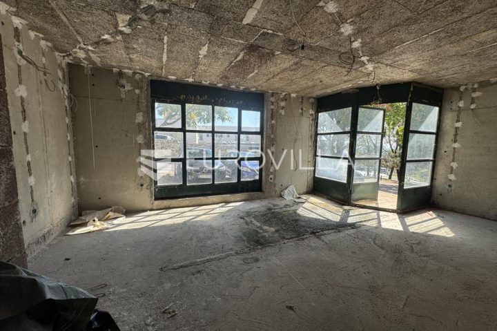 Komerční na prodej 96 m² – Sveti Duh