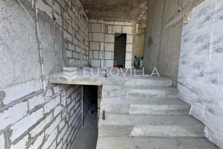 Poslovni prostor Na prodaju - Grad Zagreb črnomerec - foto 5/8