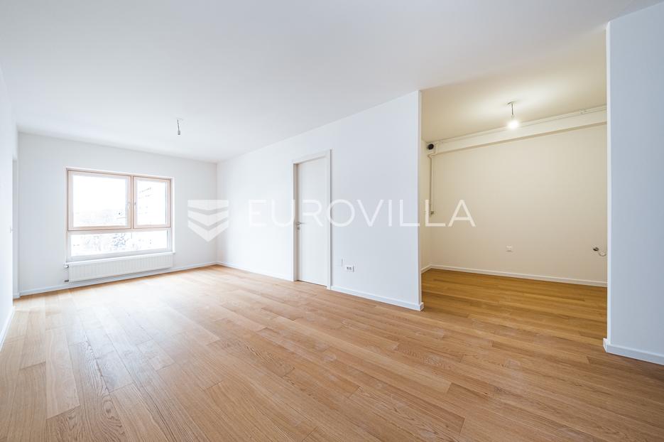 Appartamento In vendita - Grad Zagreb črnomerec - foto 1/9