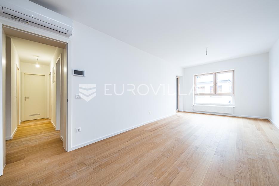 Appartamento In vendita - Grad Zagreb črnomerec - foto 2/9