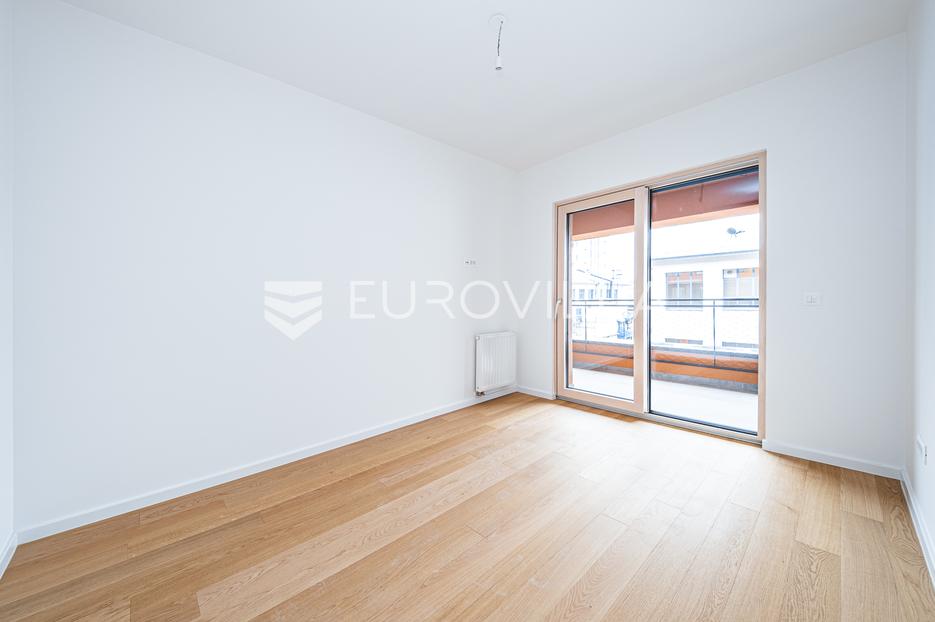 Appartamento In vendita - Grad Zagreb črnomerec - foto 5/9