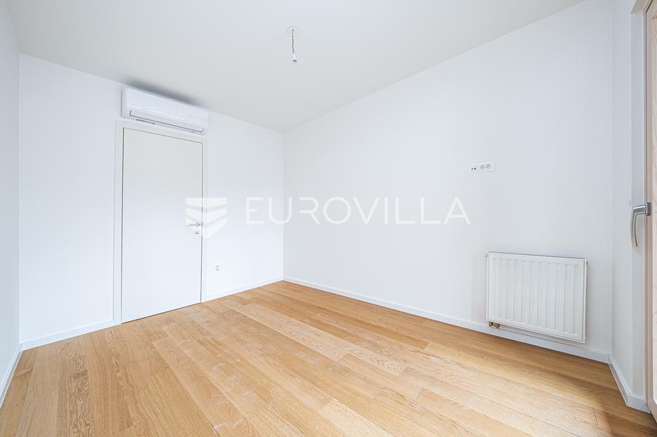 Appartamento In vendita - Grad Zagreb Črnomerec