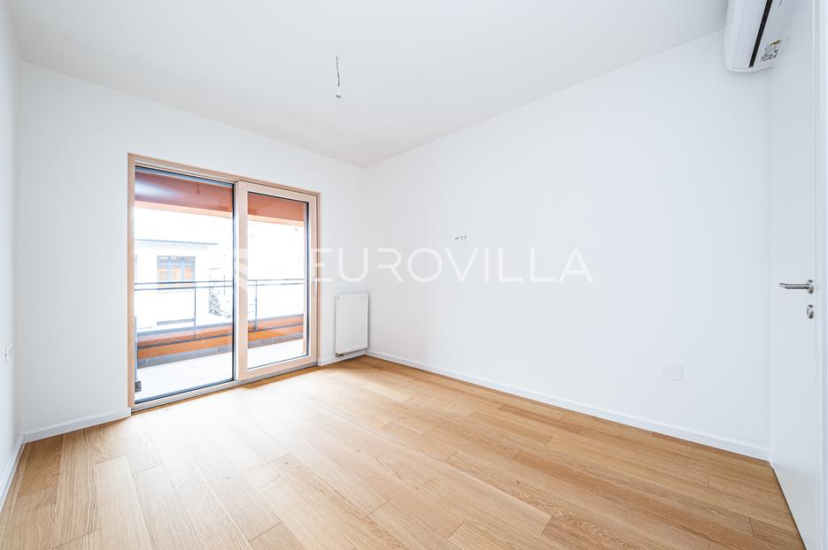 Appartamento In vendita - Grad Zagreb Črnomerec