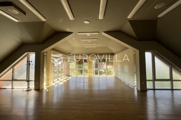 Komerční Na prodej - Vukovarsko-srijemska Vukovar - foto 3/9