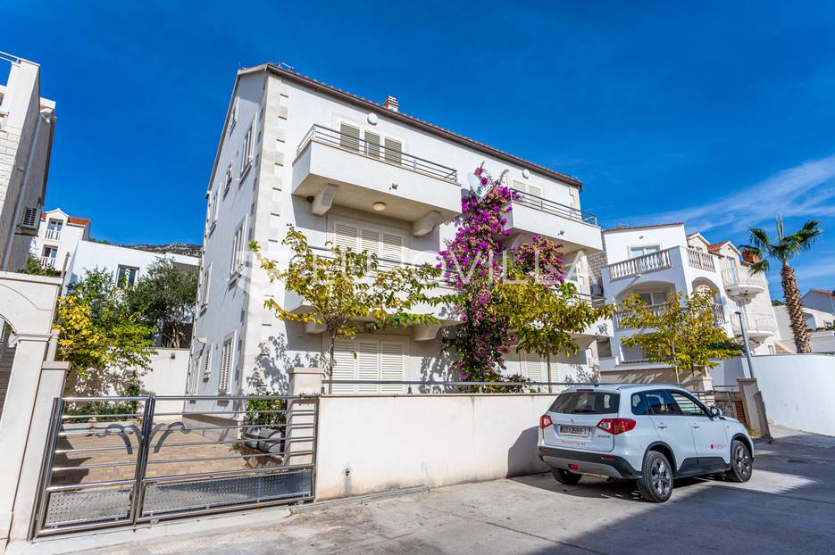 House For sale Bol