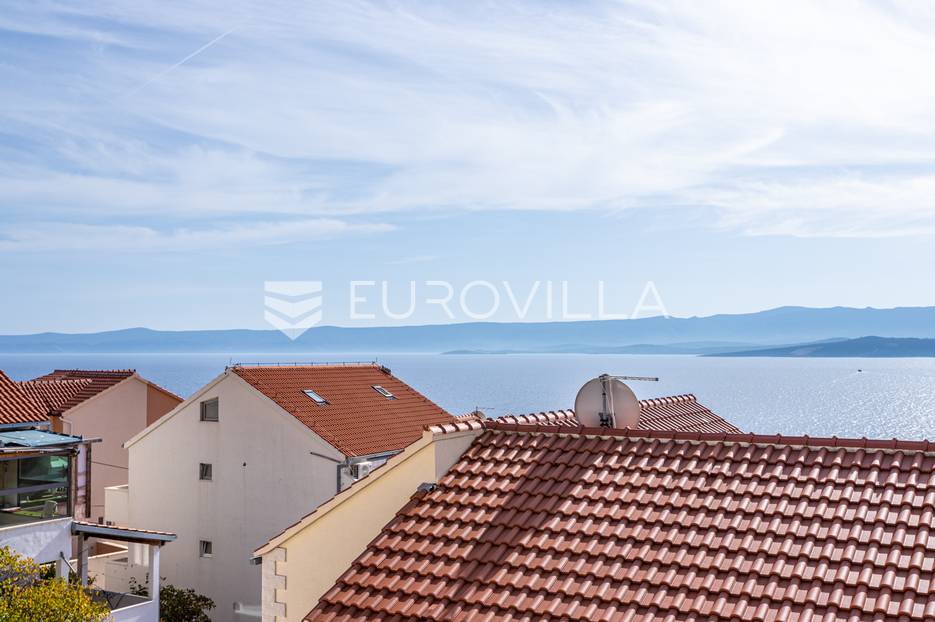 House For sale -  Bol